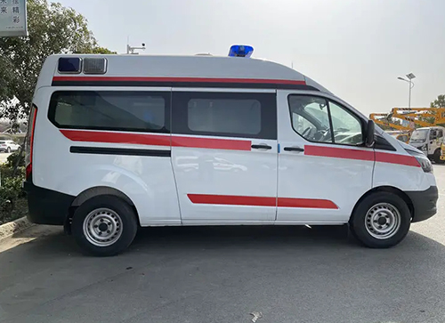 吉林客户案例